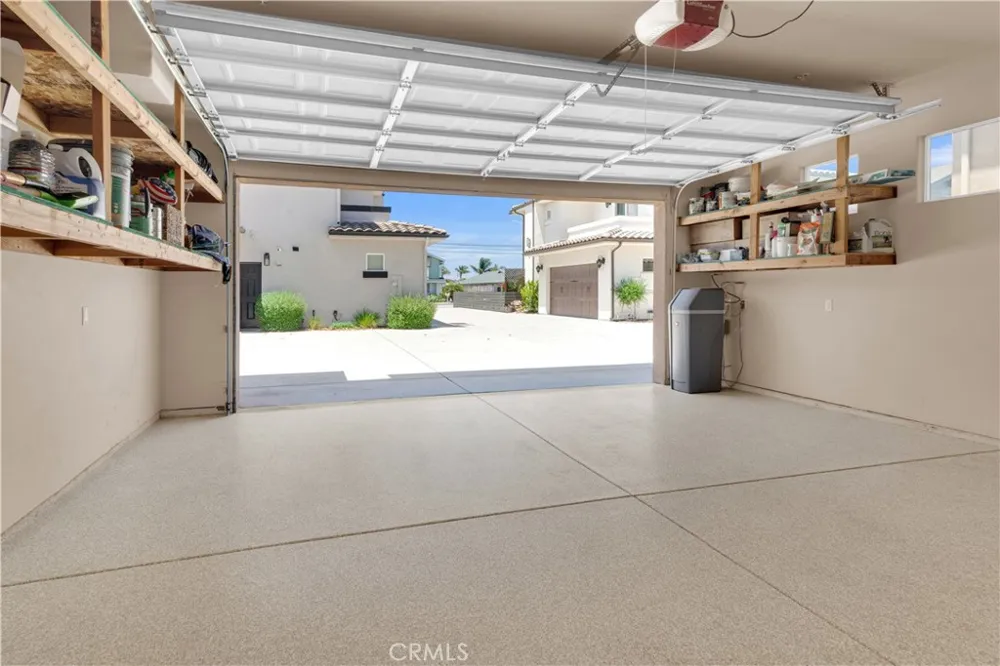 348 3rd Grover Beach, CA 93433