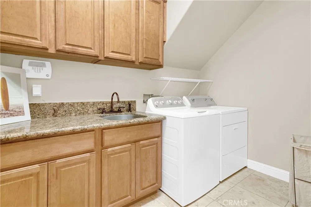348 3rd Grover Beach, CA 93433