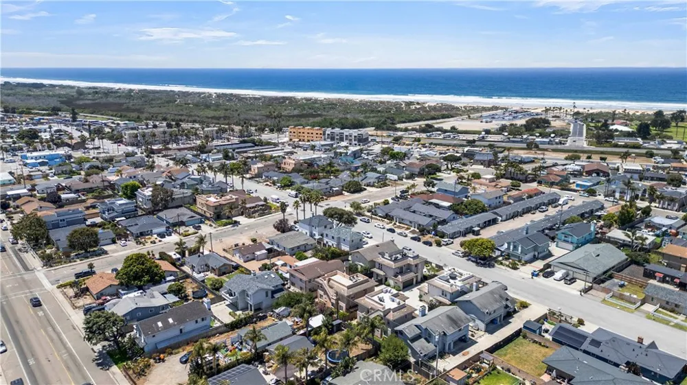 348 3rd Grover Beach, CA 93433