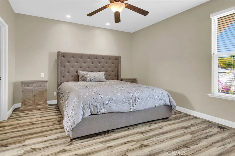348 3rd Grover Beach, CA 93433
