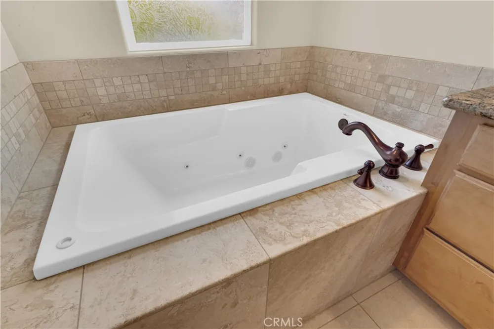 348 3rd Grover Beach, CA 93433