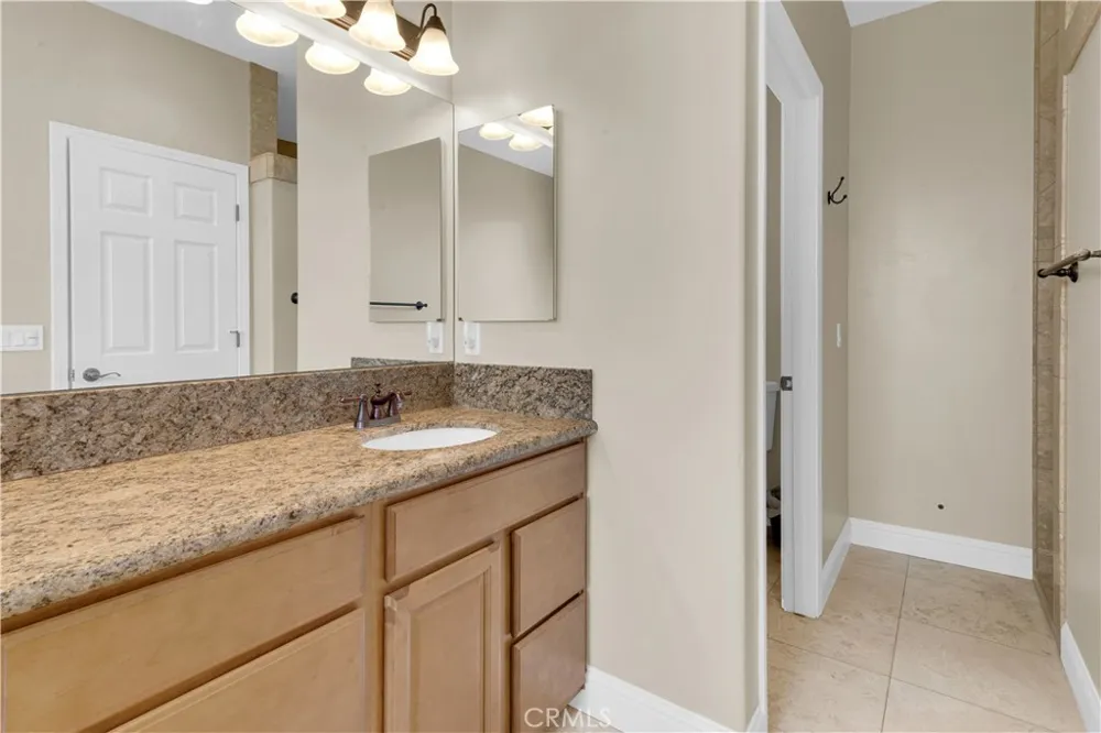 348 3rd Grover Beach, CA 93433