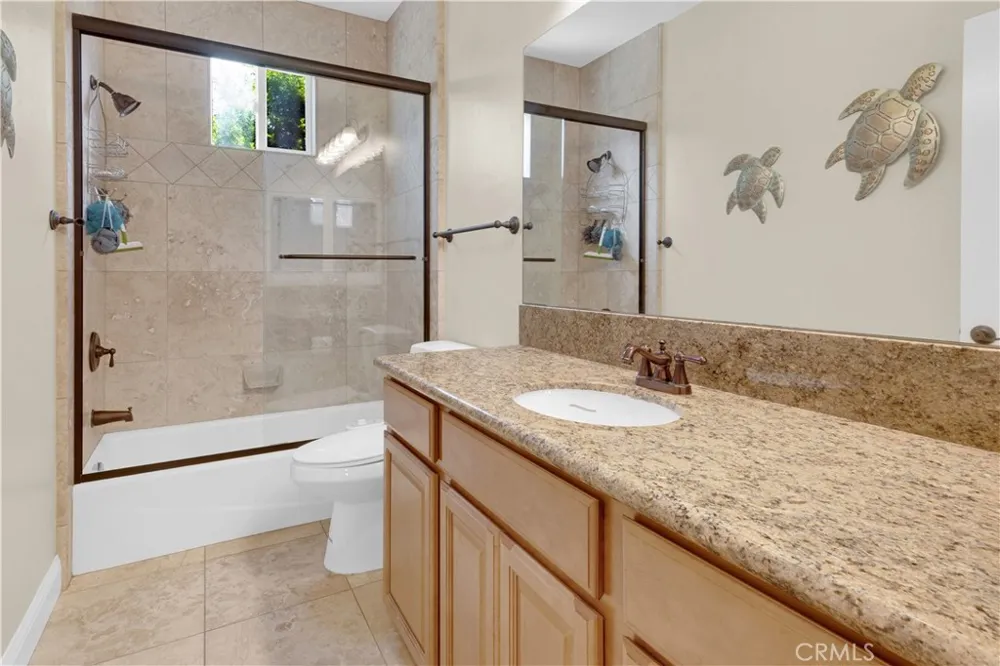 348 3rd Grover Beach, CA 93433