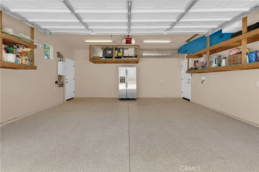 348 3rd Grover Beach, CA 93433