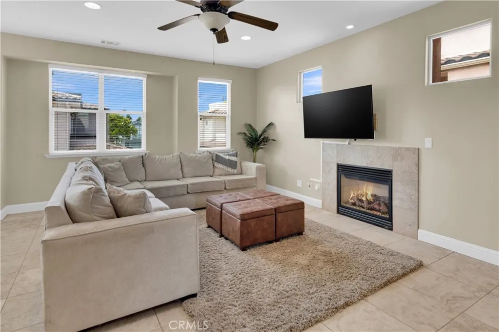348 3rd Grover Beach, CA 93433