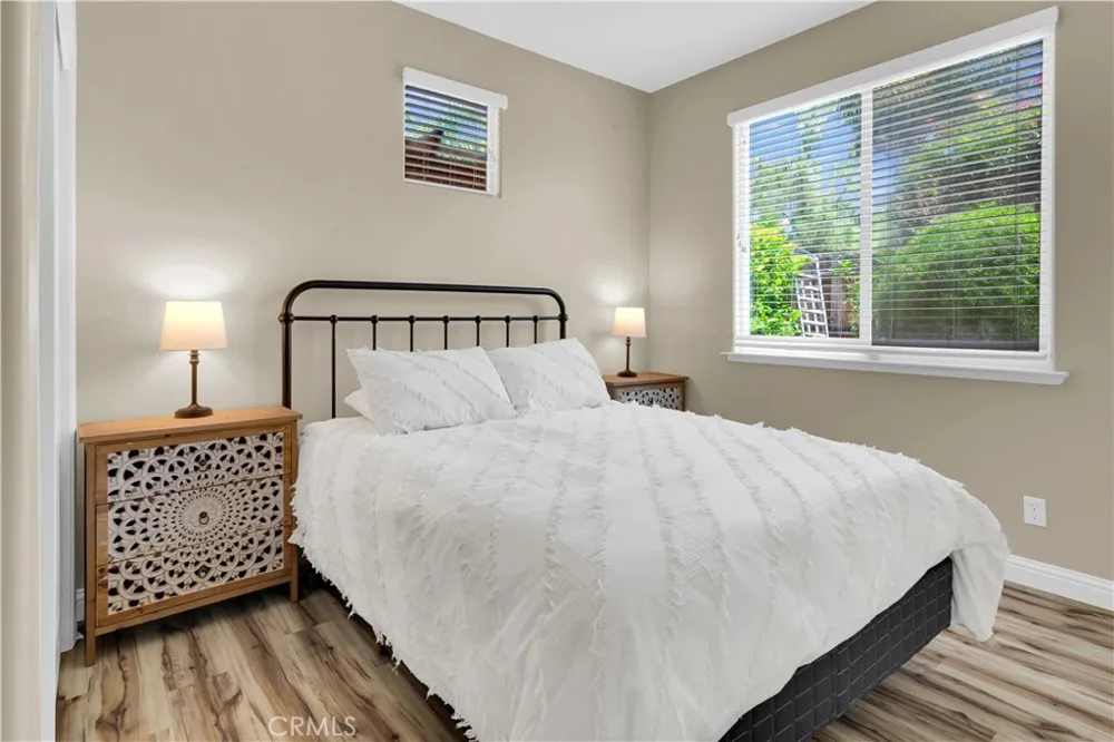 348 3rd Grover Beach, CA 93433