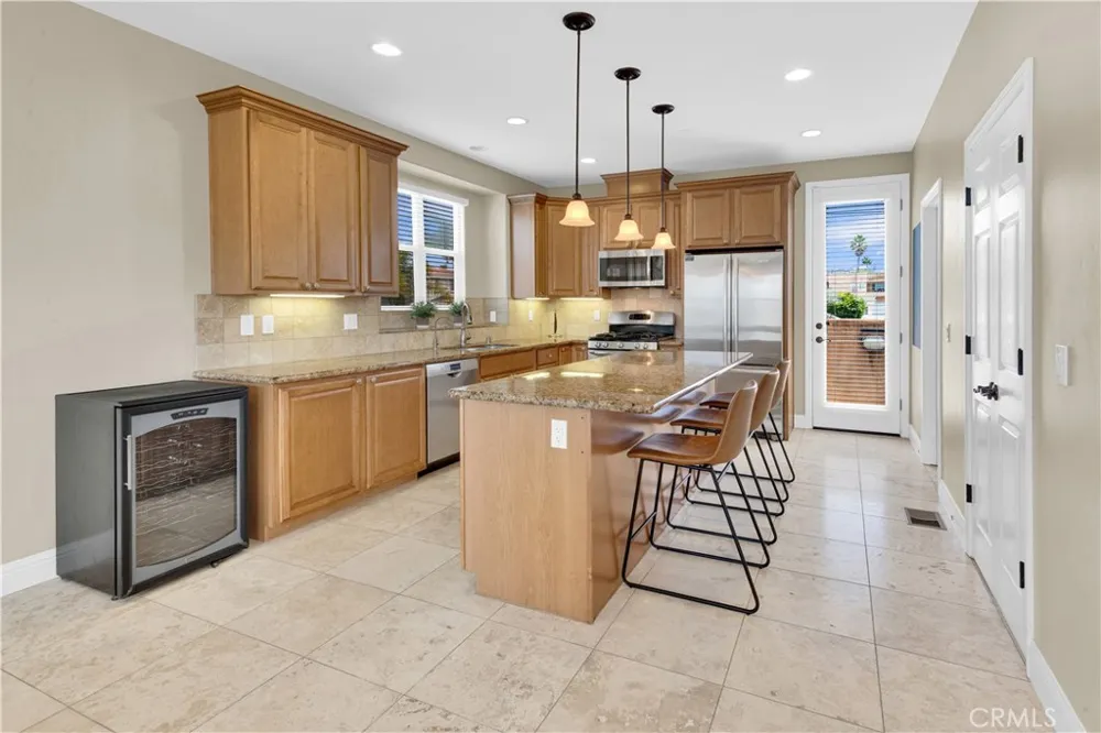 348 3rd Grover Beach, CA 93433