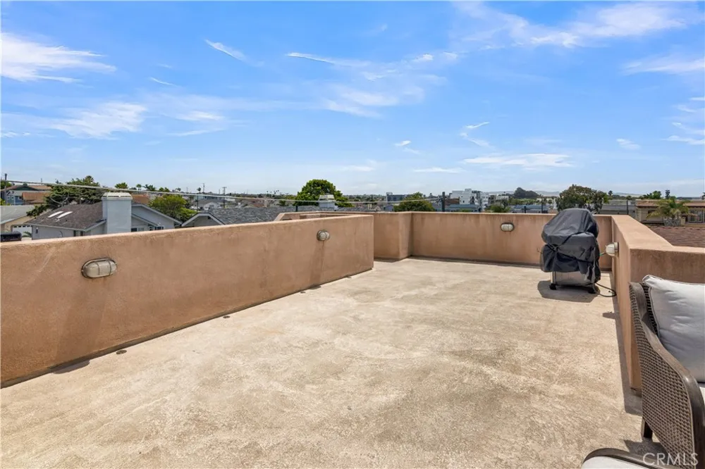 348 3rd Grover Beach, CA 93433