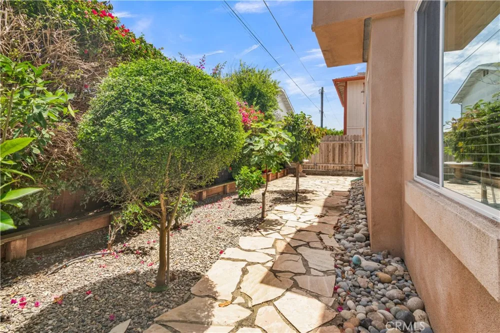 348 3rd Grover Beach, CA 93433