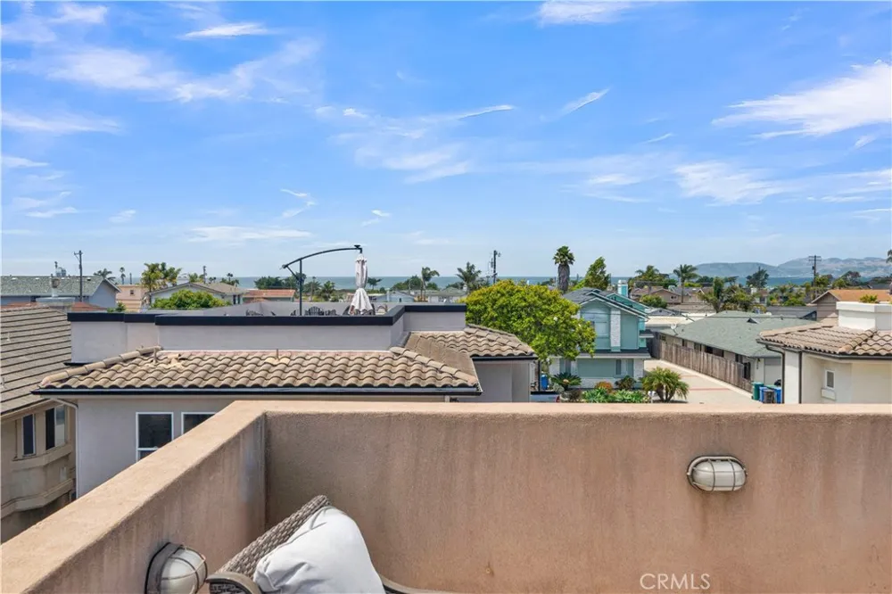 348 3rd Grover Beach, CA 93433