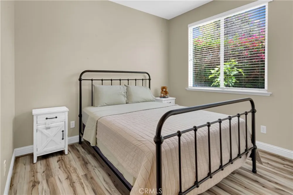 348 3rd Grover Beach, CA 93433