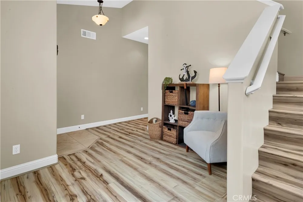 348 3rd Grover Beach, CA 93433