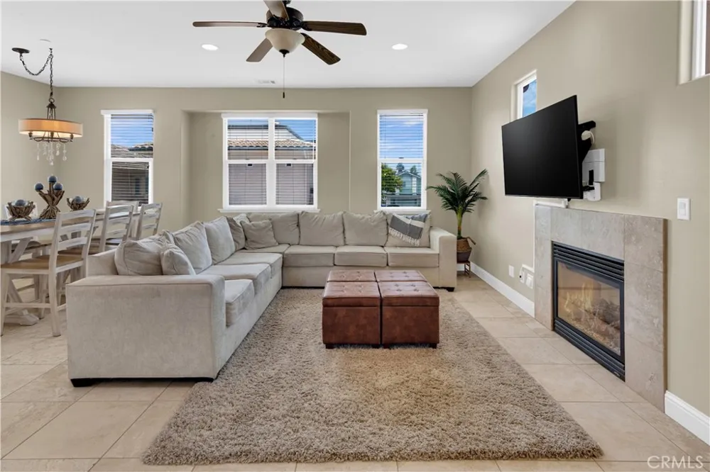 348 3rd Grover Beach, CA 93433