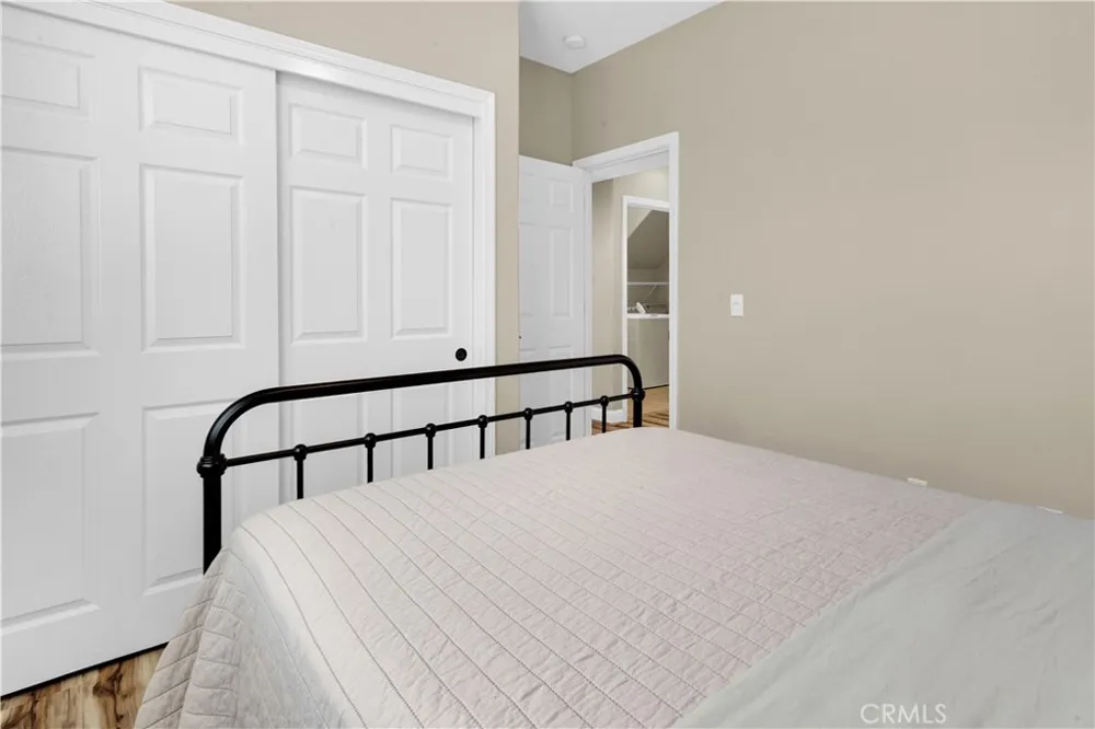 348 3rd Grover Beach, CA 93433