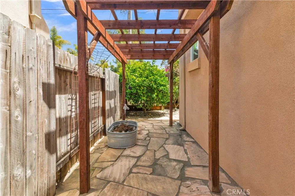 348 3rd Grover Beach, CA 93433