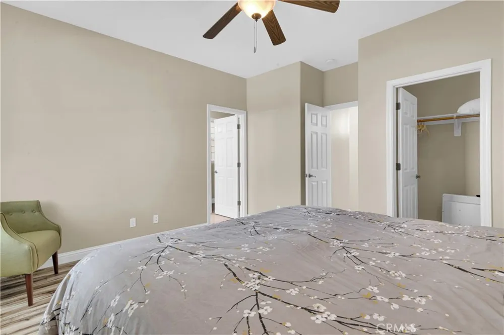 348 3rd Grover Beach, CA 93433