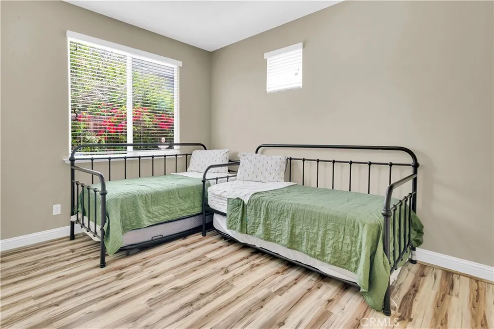 348 3rd Grover Beach, CA 93433