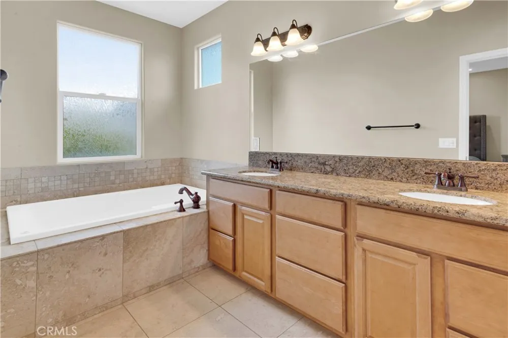 348 3rd Grover Beach, CA 93433
