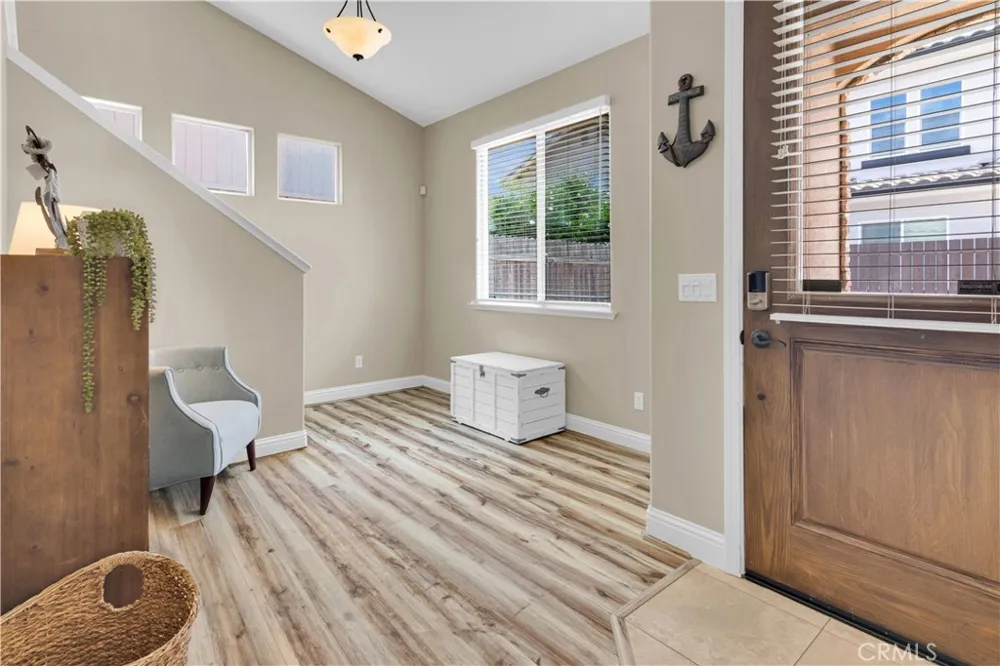 348 3rd Grover Beach, CA 93433