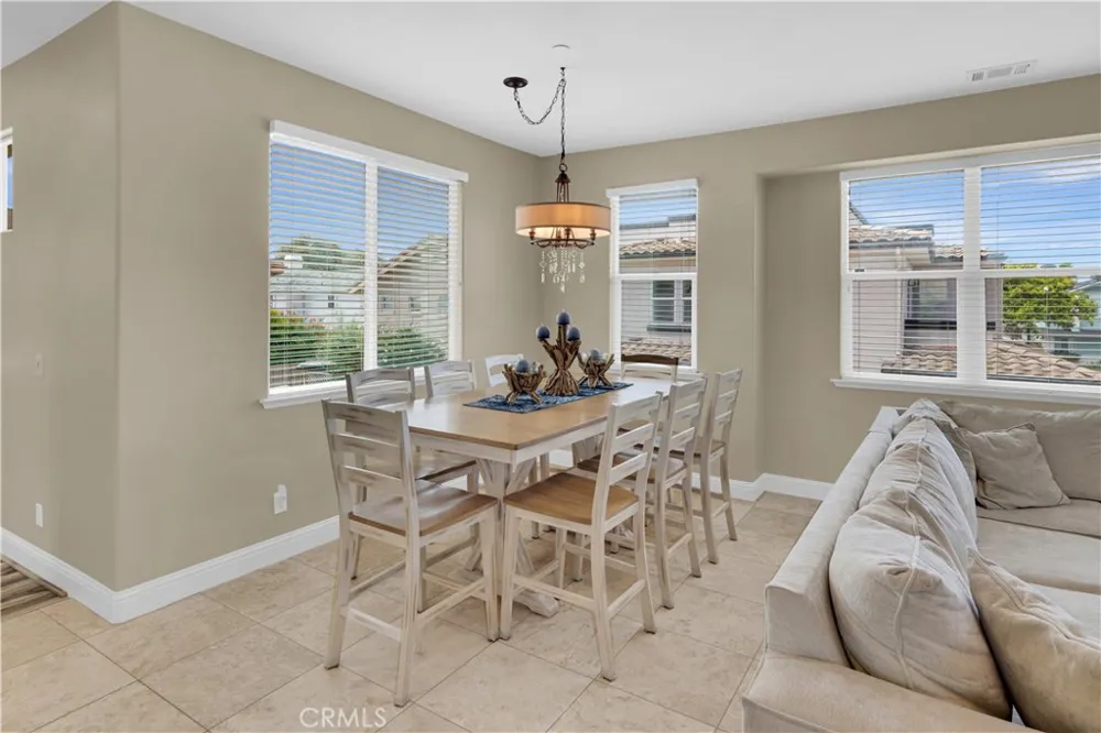 348 3rd Grover Beach, CA 93433