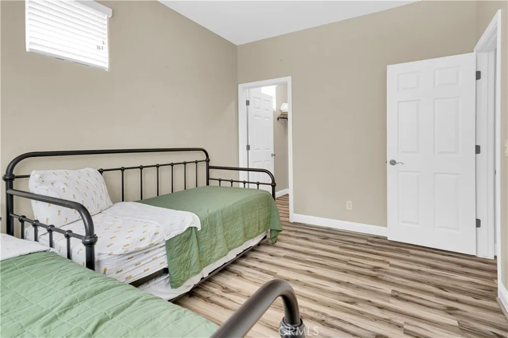 348 3rd Grover Beach, CA 93433