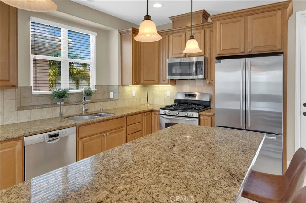 348 3rd Grover Beach, CA 93433