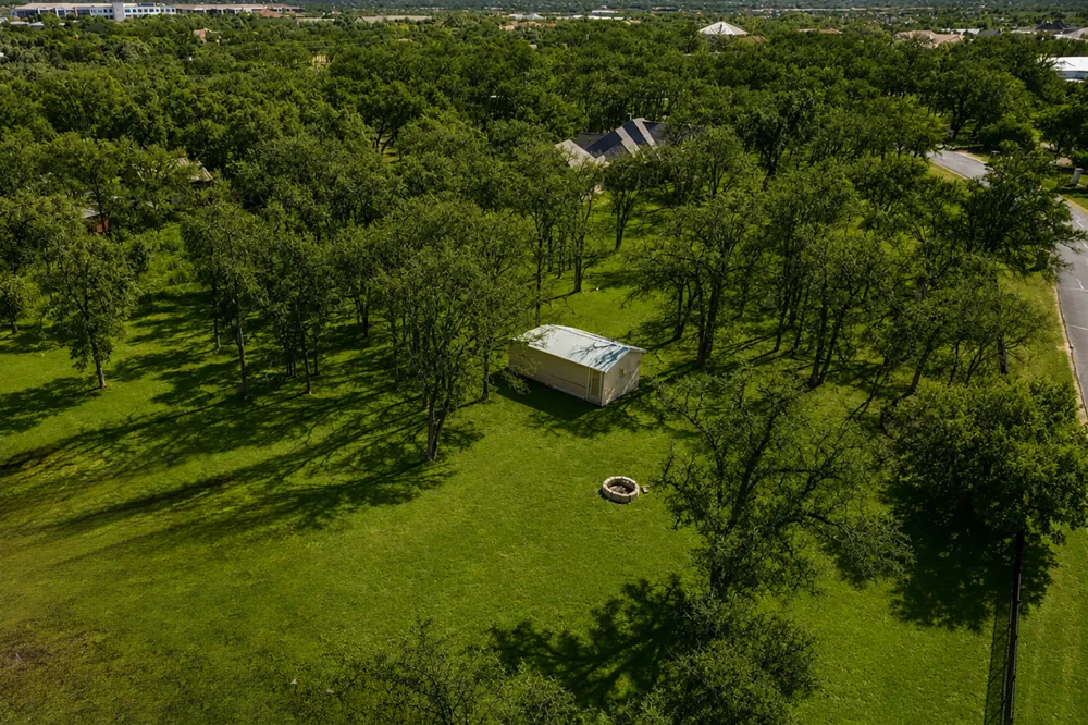 Kenai Drive Cedar Park, TX 78613