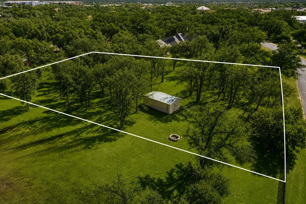Kenai Drive Cedar Park, TX 78613