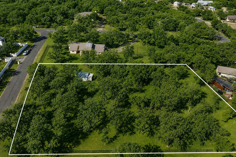 Kenai Drive Cedar Park, TX 78613