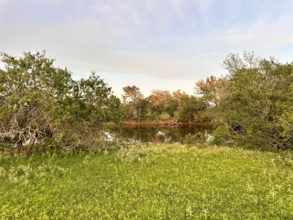 Hwy 97 Waelder, TX 78959