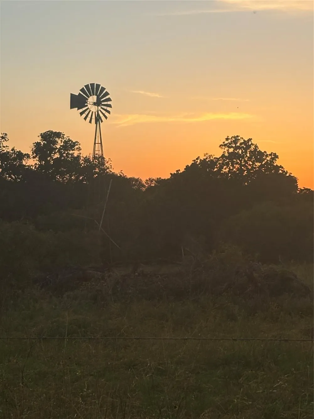 Hwy 97 Waelder, TX 78959