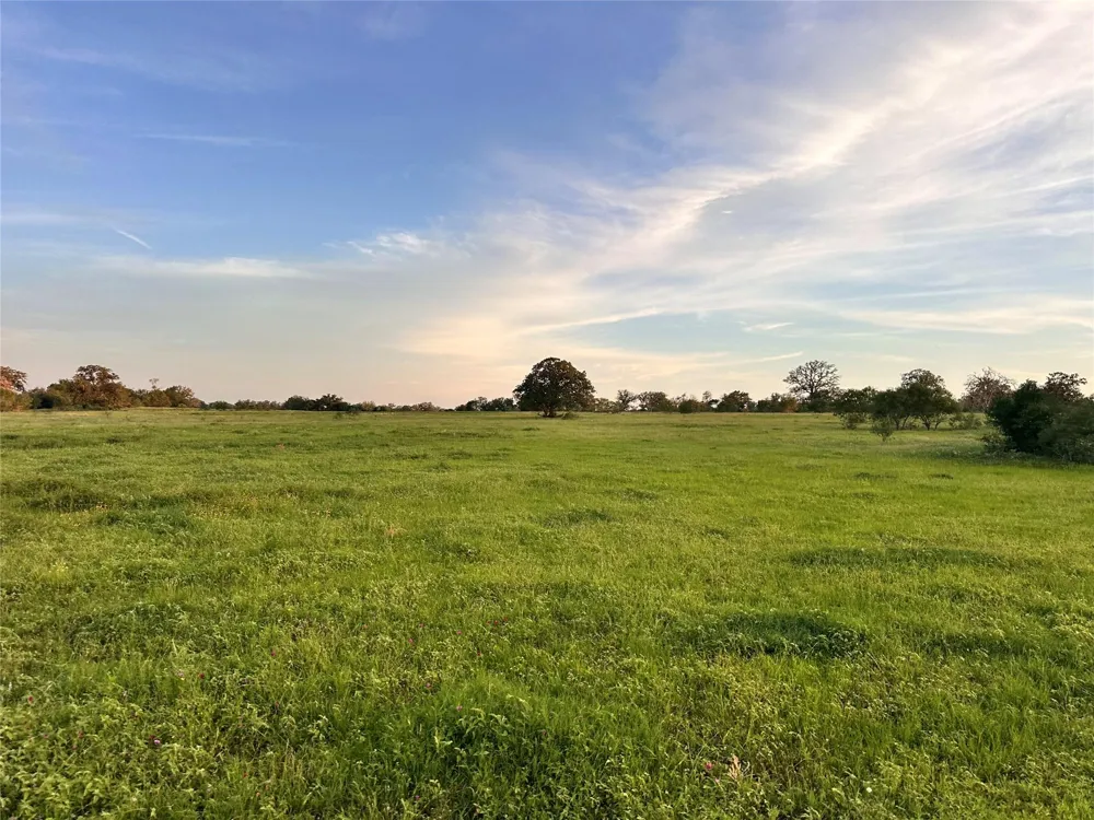 Hwy 97 Waelder, TX 78959