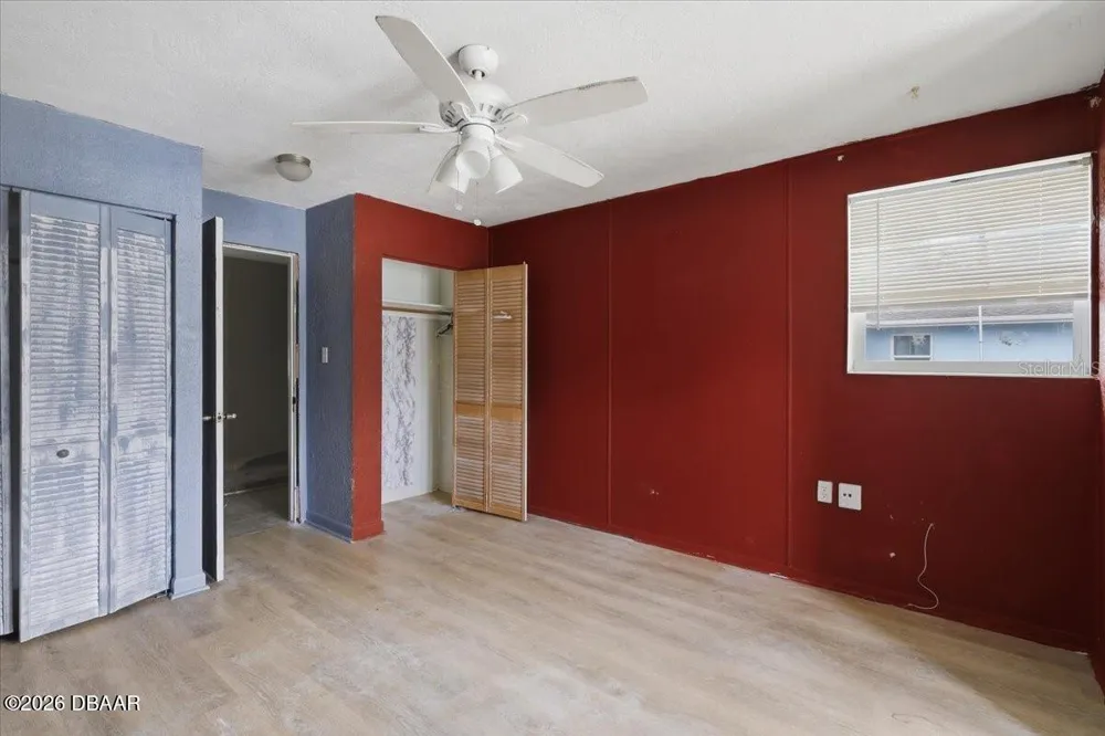 2605 Yale Road South Daytona, FL 32119