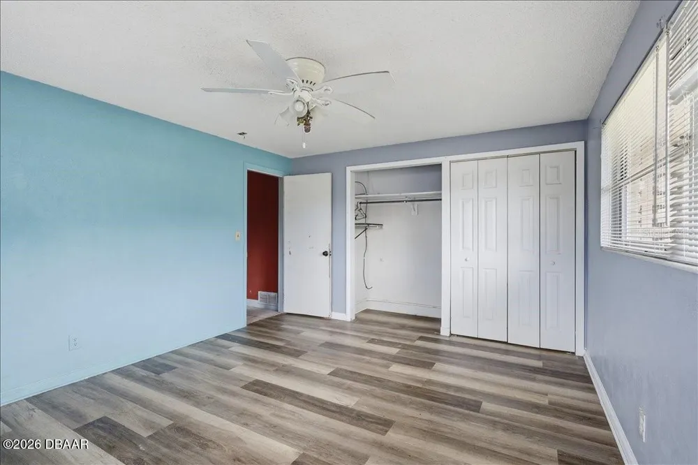 2605 Yale Road South Daytona, FL 32119