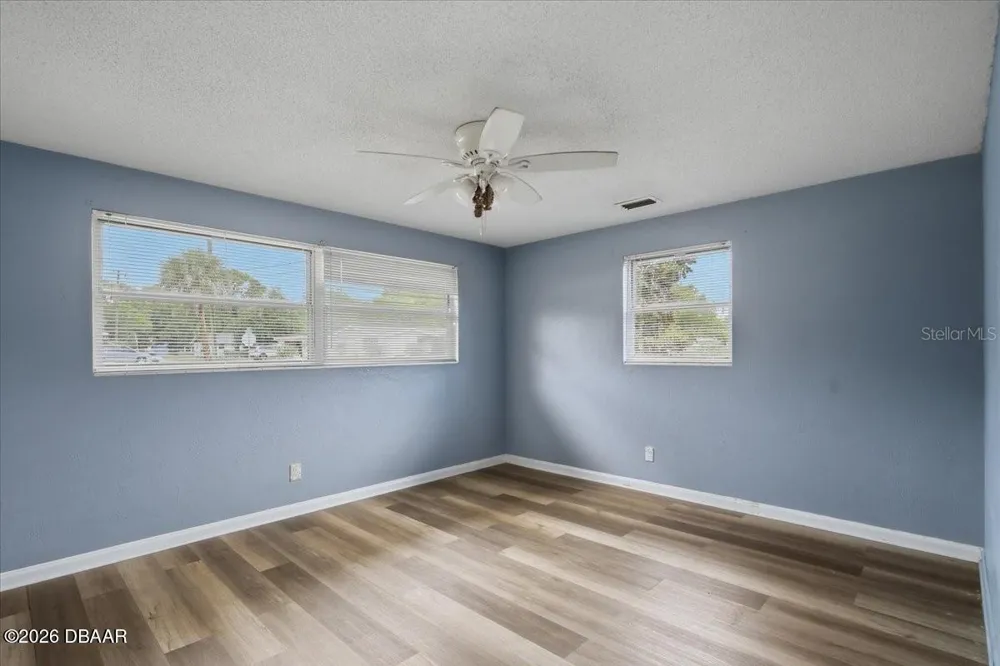 2605 Yale Road South Daytona, FL 32119