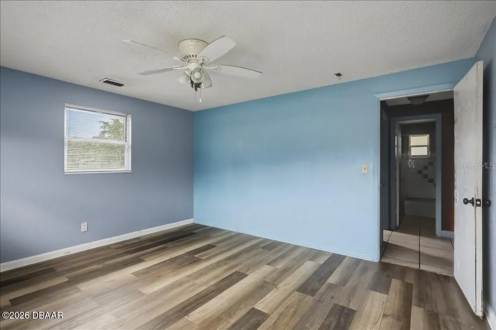 2605 Yale Road South Daytona, FL 32119