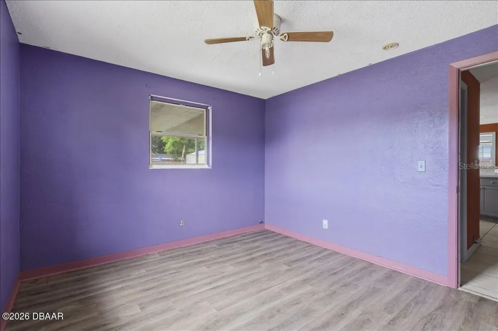 2605 Yale Road South Daytona, FL 32119