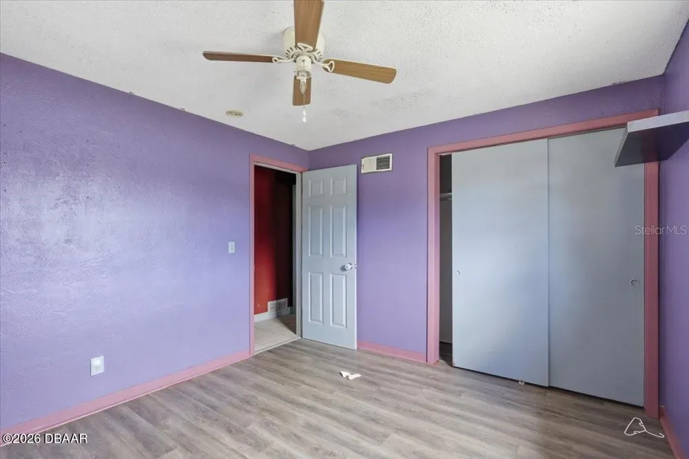 2605 Yale Road South Daytona, FL 32119