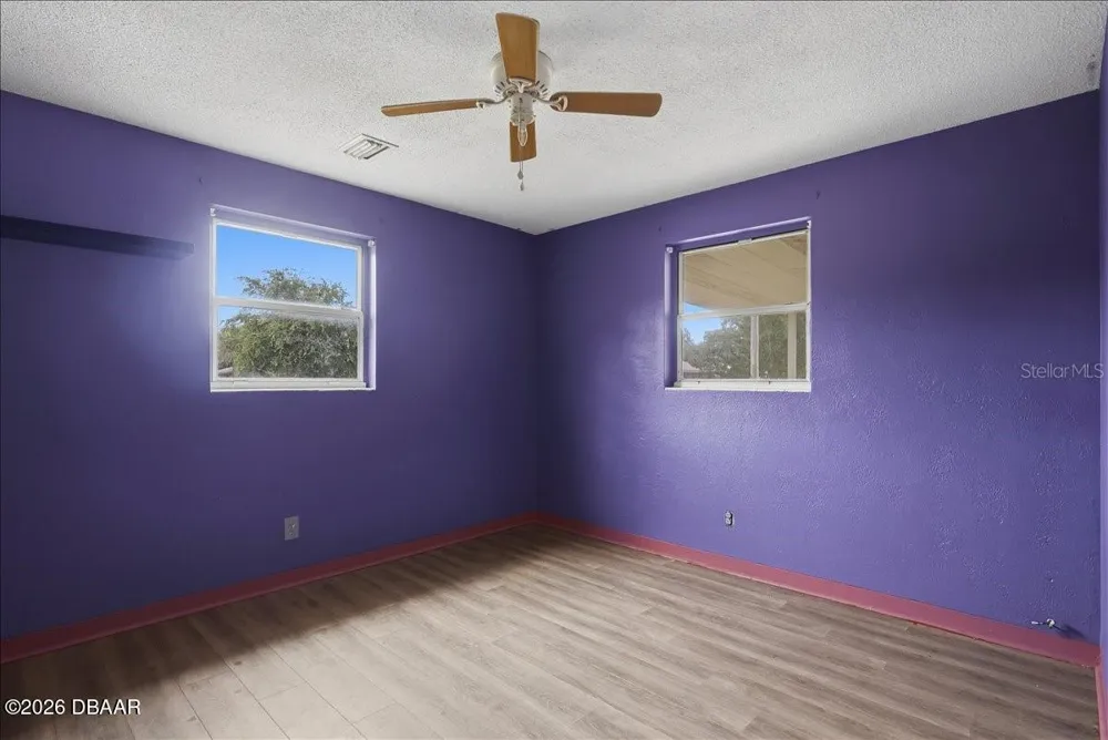 2605 Yale Road South Daytona, FL 32119