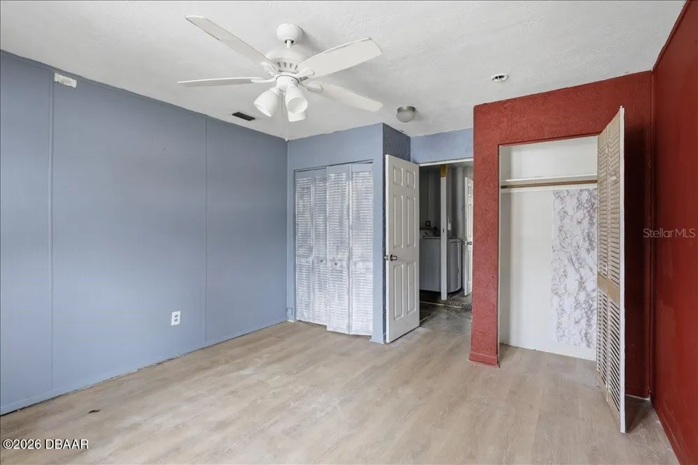 2605 Yale Road South Daytona, FL 32119
