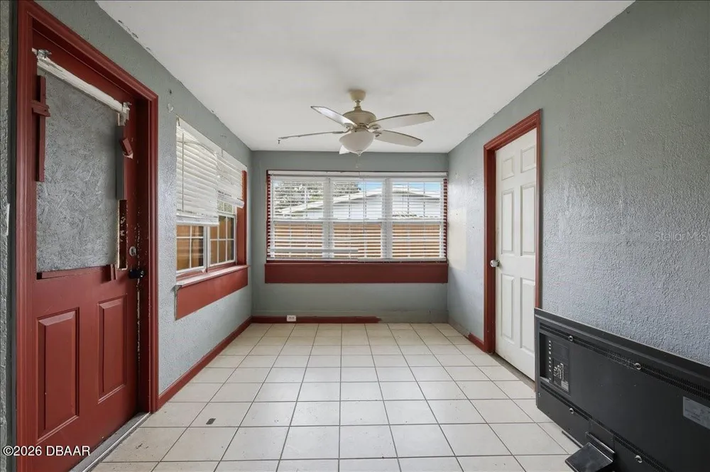 2605 Yale Road South Daytona, FL 32119