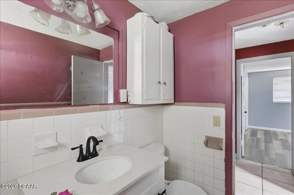 2605 Yale Road South Daytona, FL 32119
