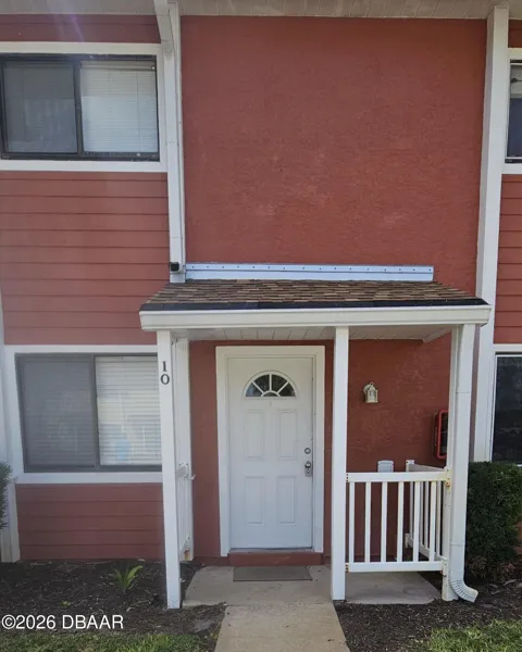 480 Reed Canal Road #10
