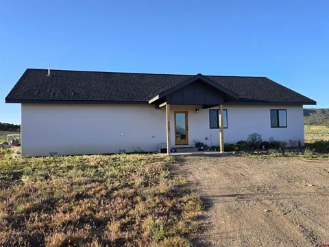 630 County Road 311