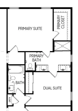 10930 37th Street Lake Elmo, MN 55042
