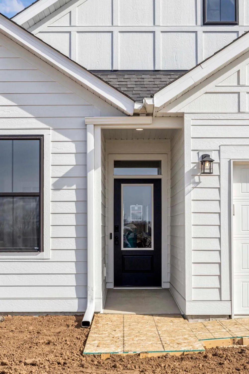 10930 37th Street Lake Elmo, MN 55042
