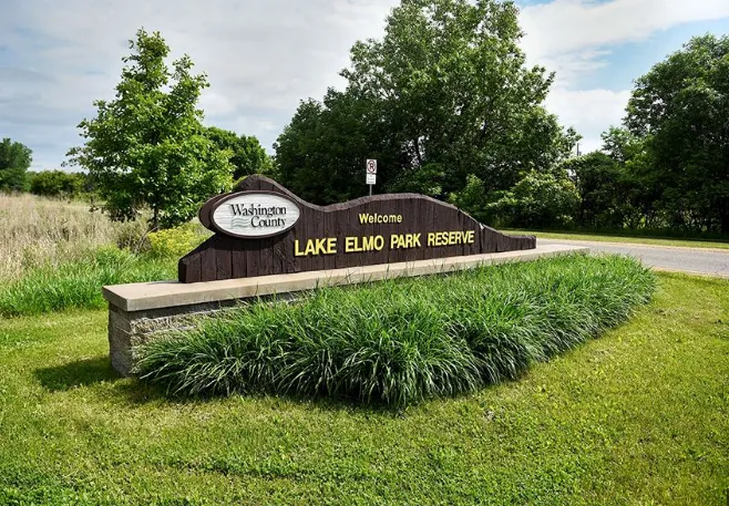 10930 37th Street Lake Elmo, MN 55042