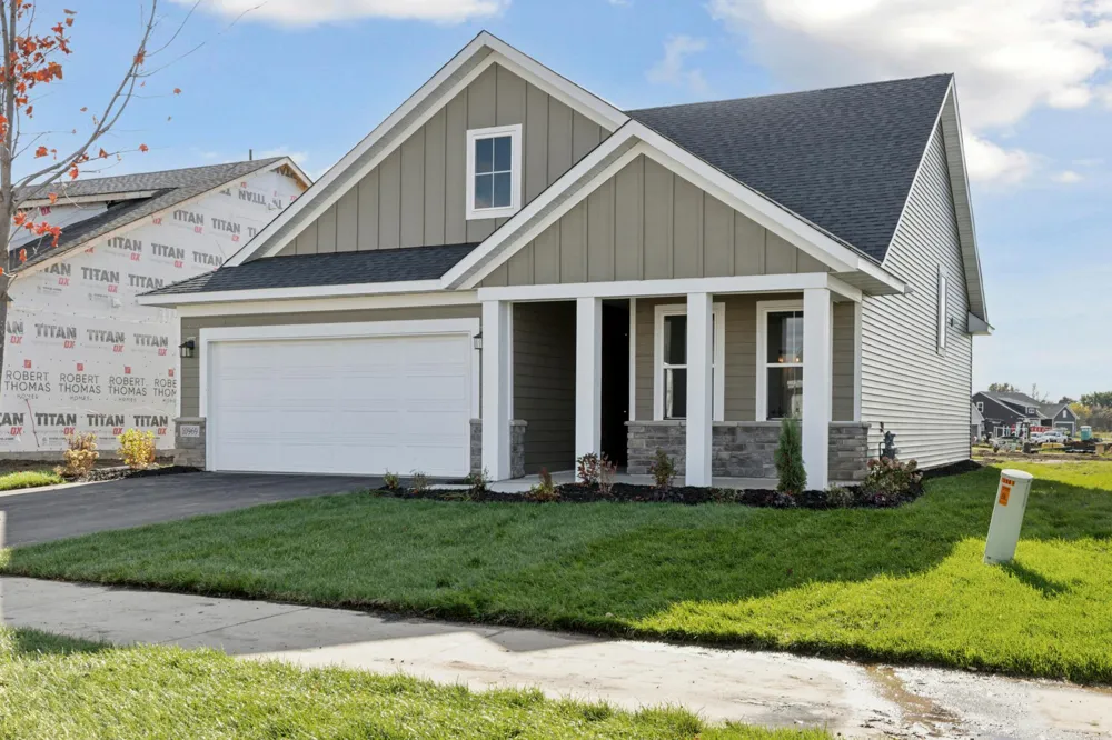10933 37th Street Lake Elmo, MN 55042