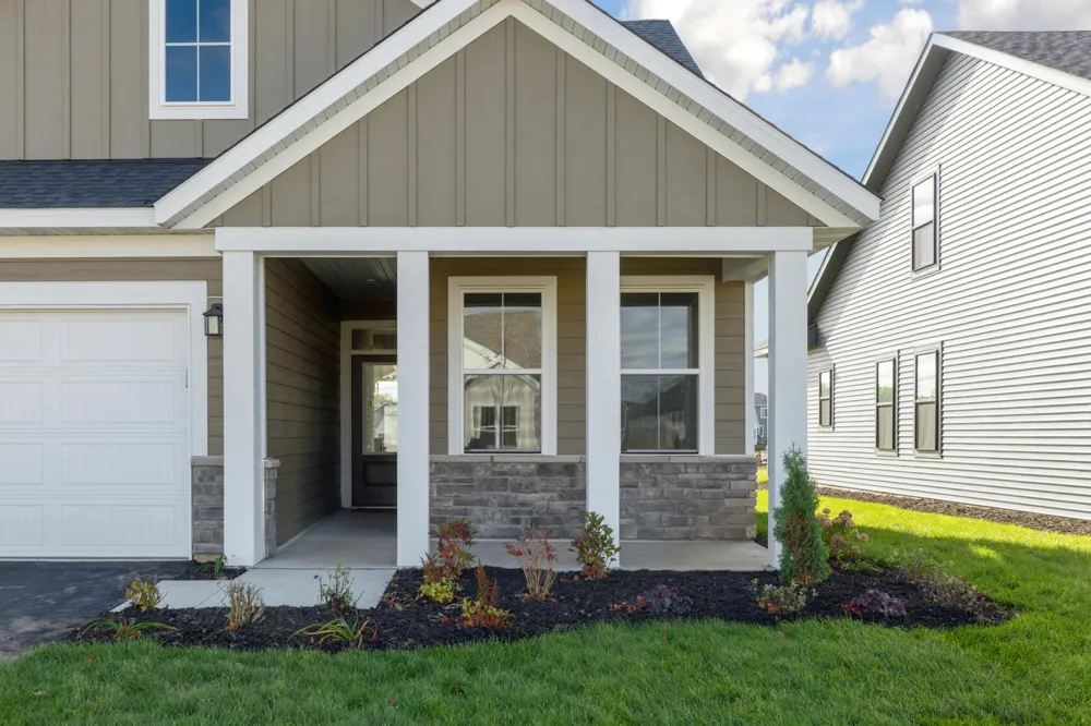 10933 37th Street Lake Elmo, MN 55042