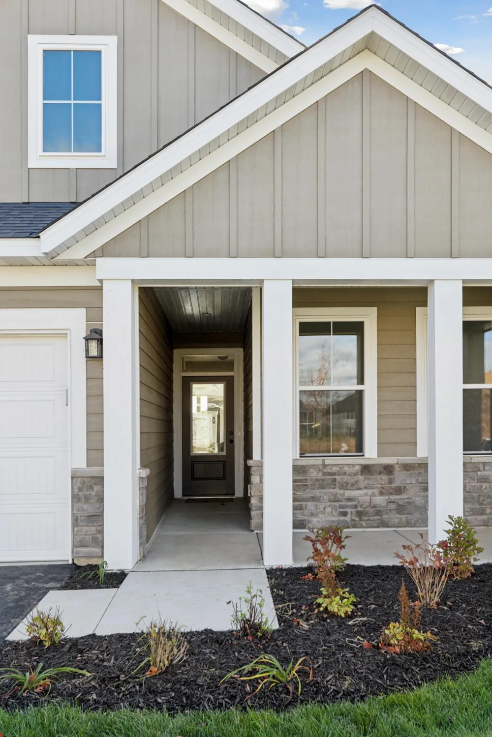 10933 37th Street Lake Elmo, MN 55042